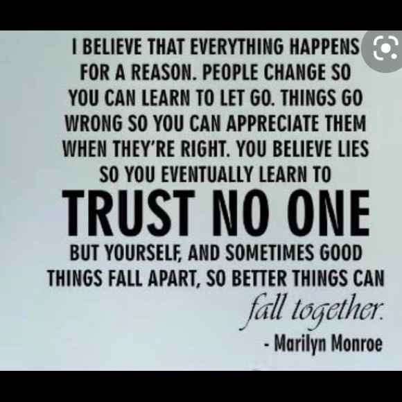 Meet your Posher, Tee - Picture 1 of 1